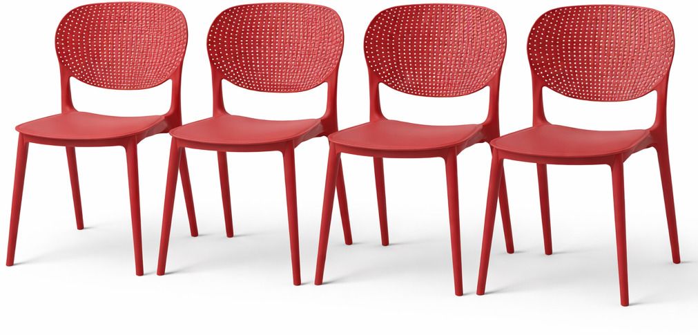 NA Office Visitor Chair-image-40