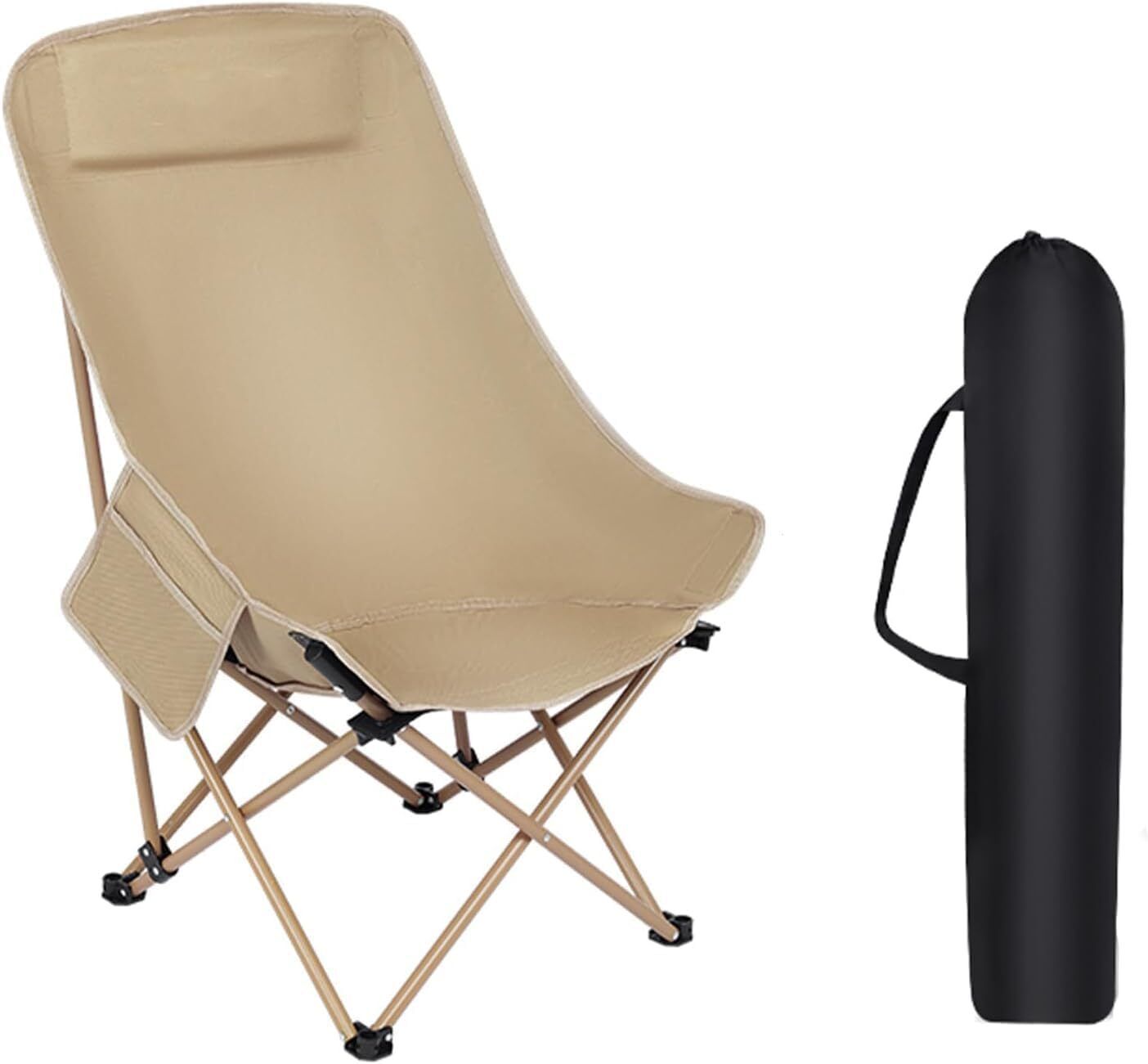 MC-ADJ-FOLD-01 Foldable Steel Inversion Chair-image-17