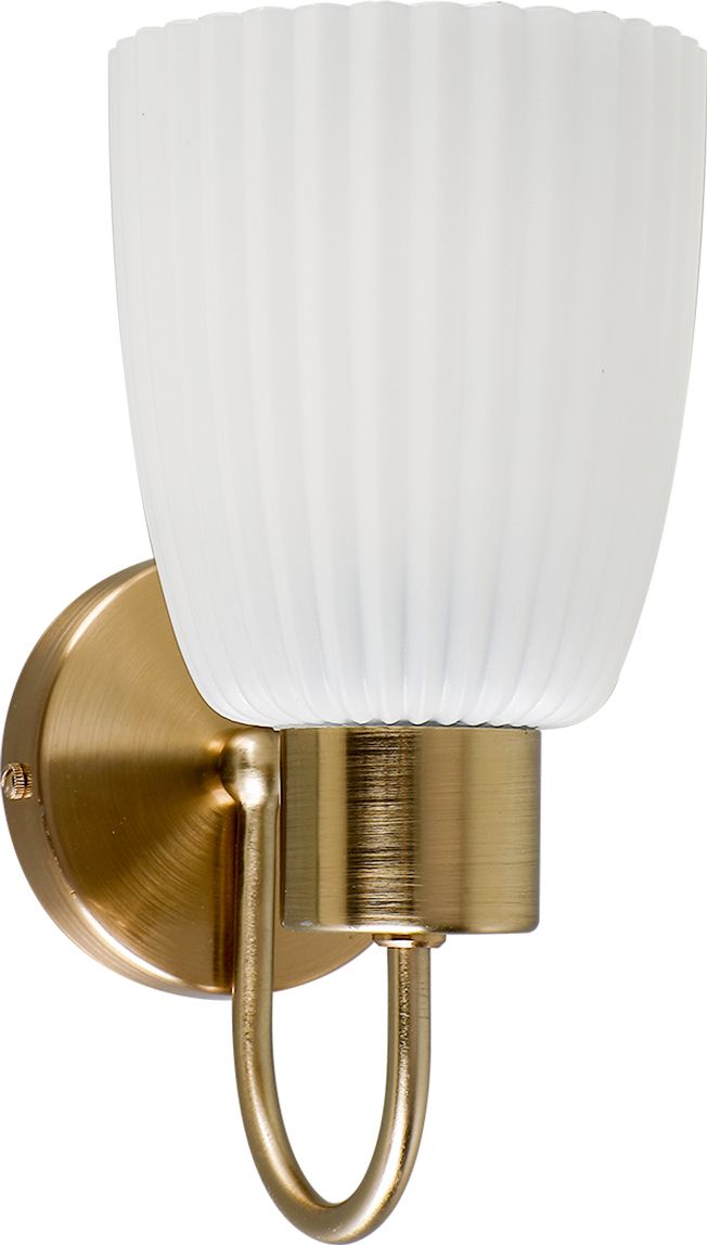 havells Venz Indoor Wall Light | Antique Bronze Durable Frame & Ambient Glow Diffuser | B22 Holder Compatible | Elegant Lighting for Bedrooms, Living Rooms & Hallways Gate Light Outdoor Lamp-picture-37