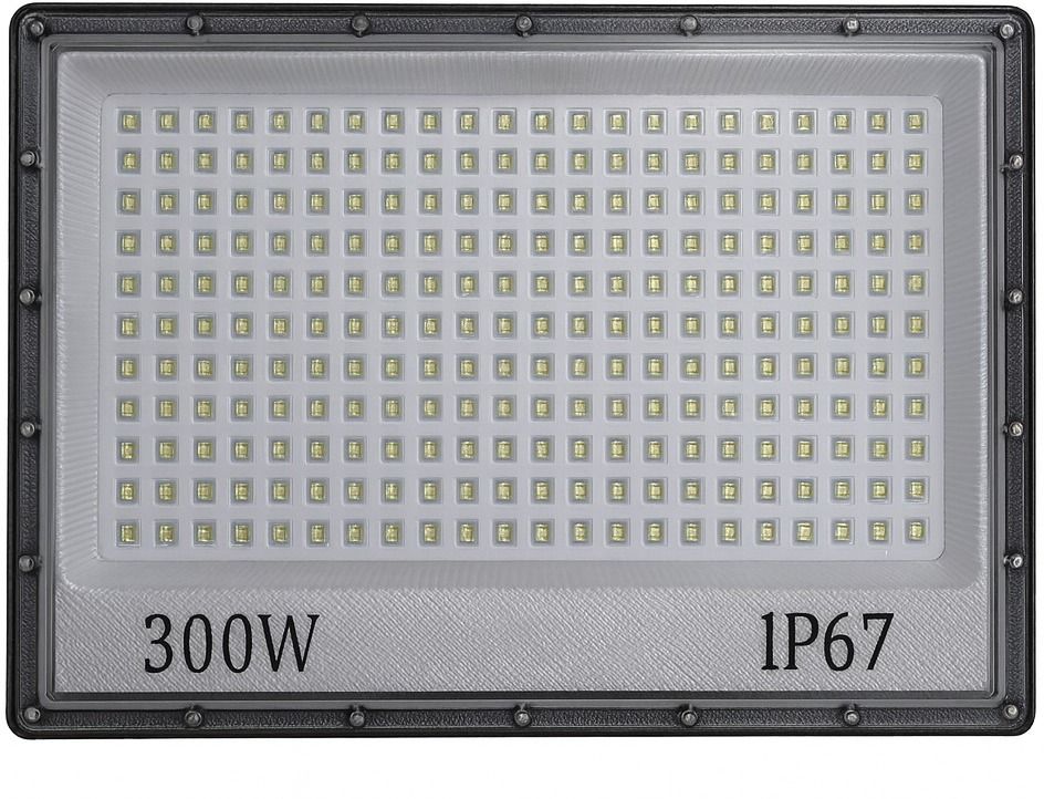 300W-IP67 LED Flood Light Flood Light Outdoor Lamp-image-47