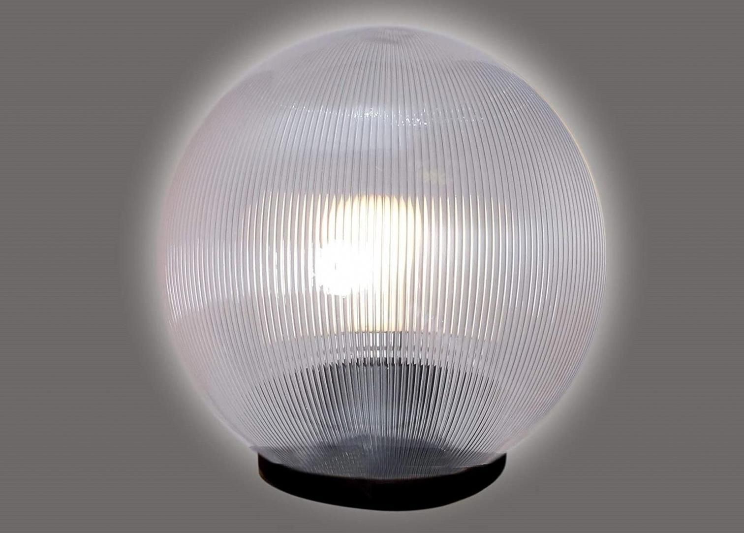 KIN- DOOM CLEAR Modern Shape Gate Light/Outdoor Light/Pillar Light for Outdoor Home, PACK OF 1-6 Gate Light Outdoor Lamp-image-22