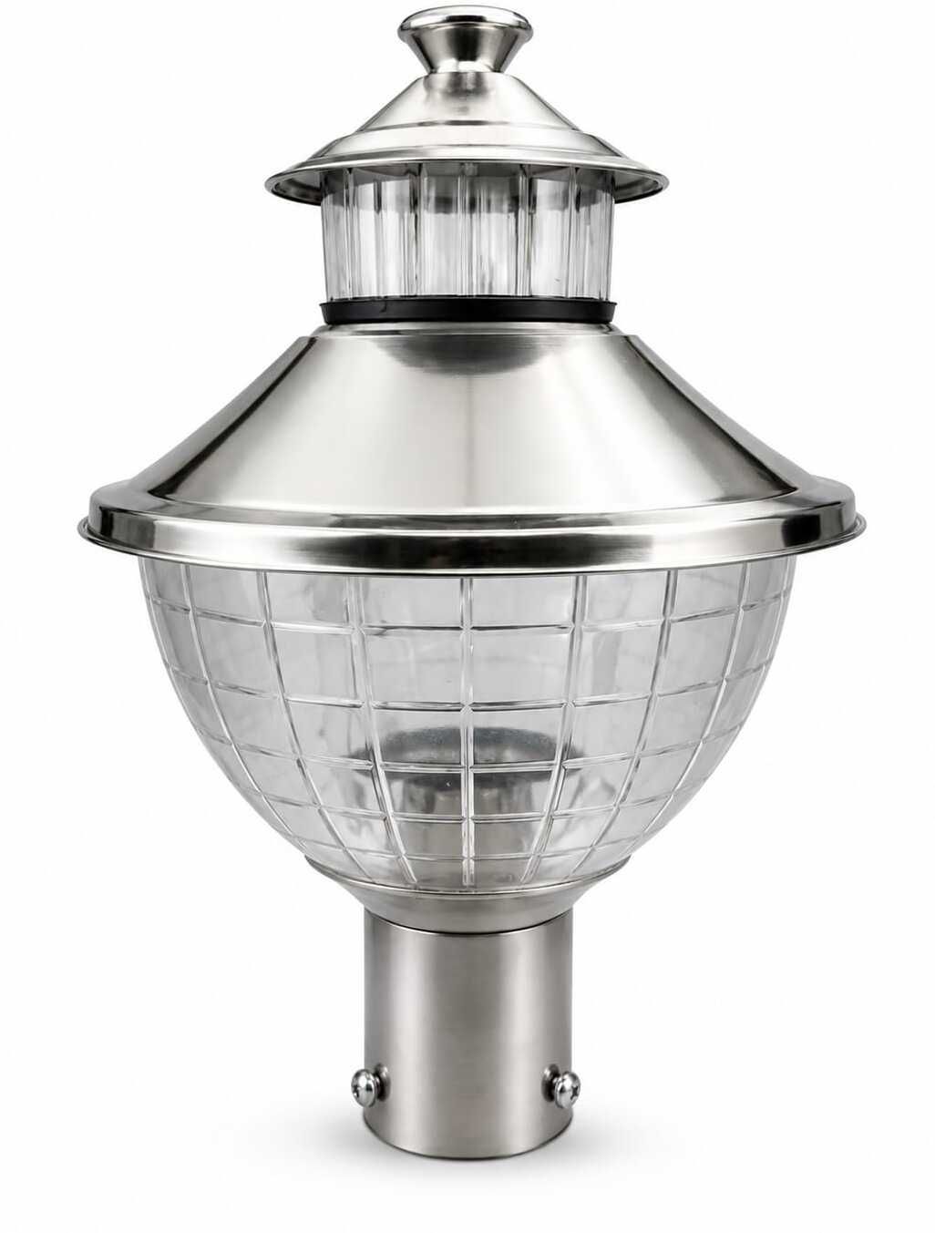 ORION_123 Gate Light Outdoor Lamp-image-2