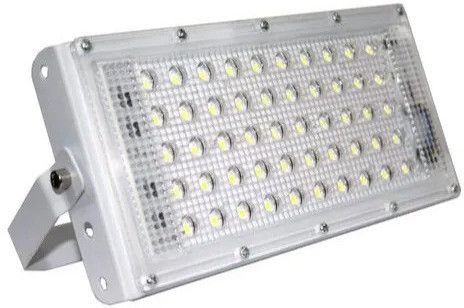 50 Watt Brick White Colour Flood Light for Outdoor Flood Light Outdoor Lamp-image-44