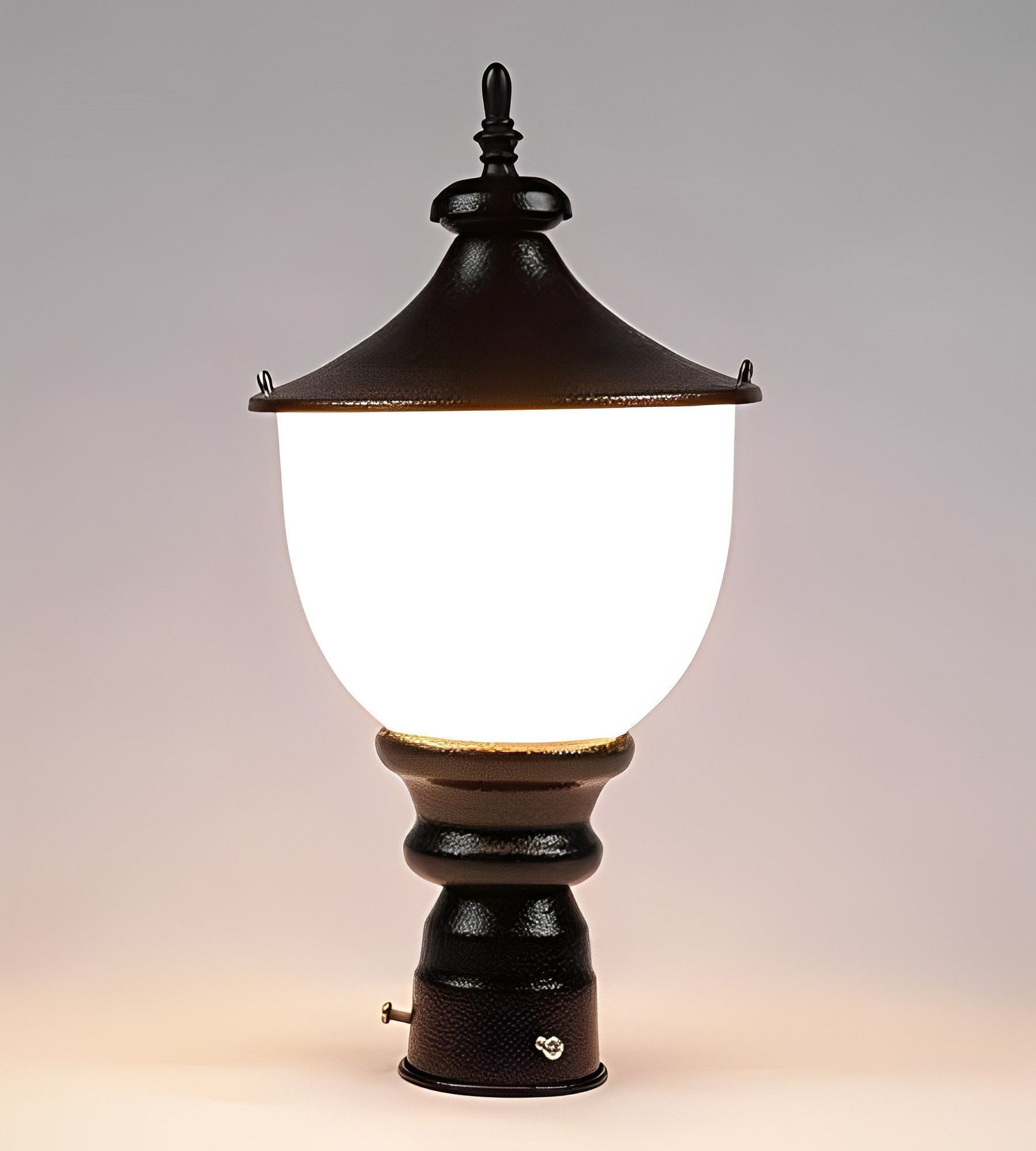DBNEWGLWB0015 Gate Light Outdoor Lamp-image-23