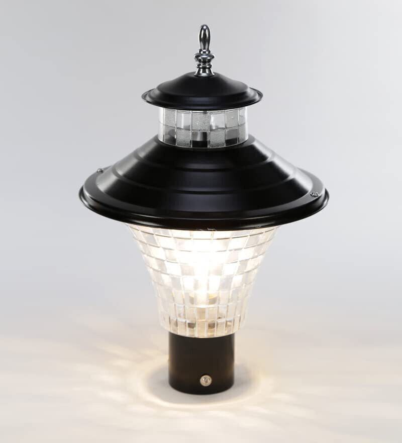 DBNEWGLWB0033 Gate Light Outdoor Lamp-image-21
