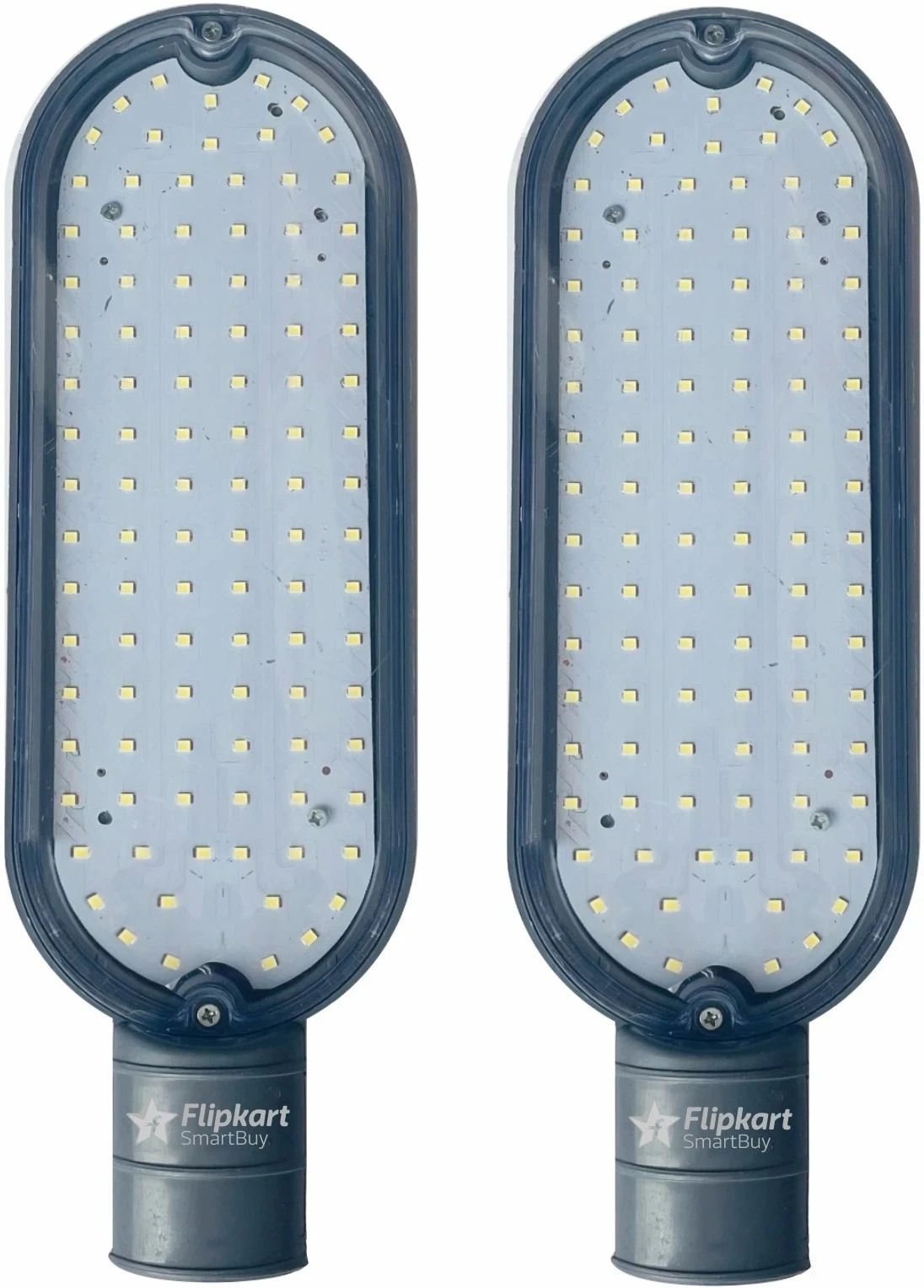 jk_20Watt Led Street Light-Flood Light-Waterproof Outdoor Light-LED Light 2 pcs Street Light Outdoor Lamp-image-3