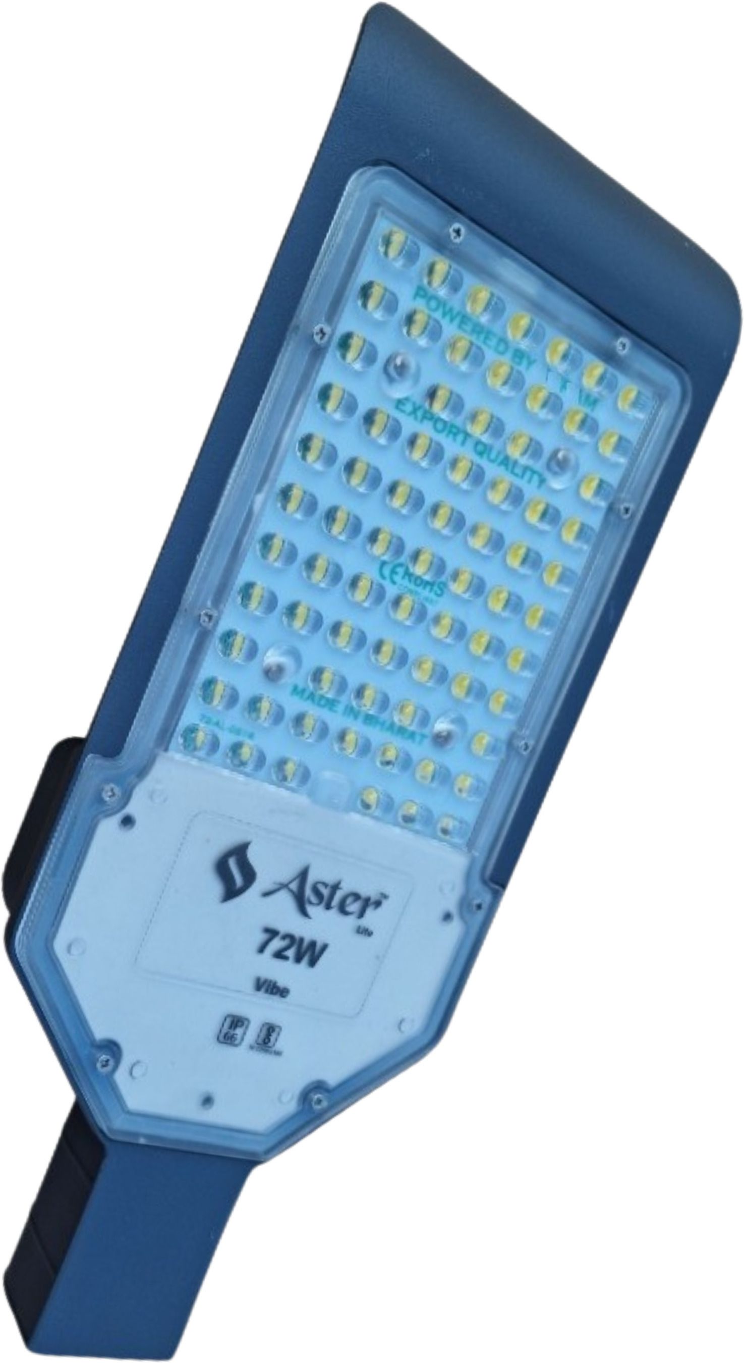 VIBE 72W LED STREET LIGHT Flood Light Outdoor Lamp-image-26