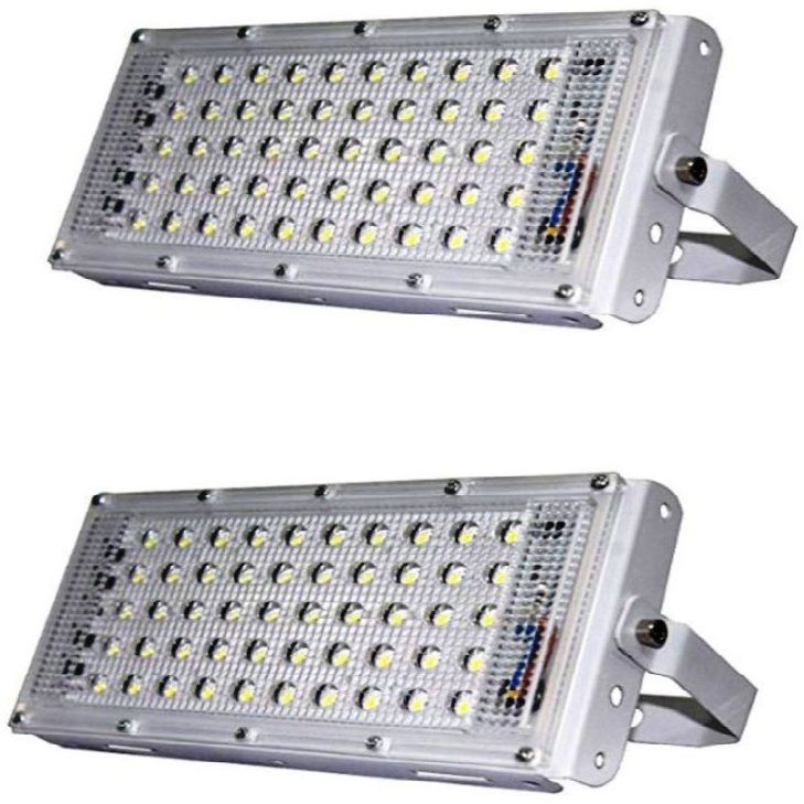 NWJM_WL- 0 2 Flood Light Outdoor Lamp-image-41