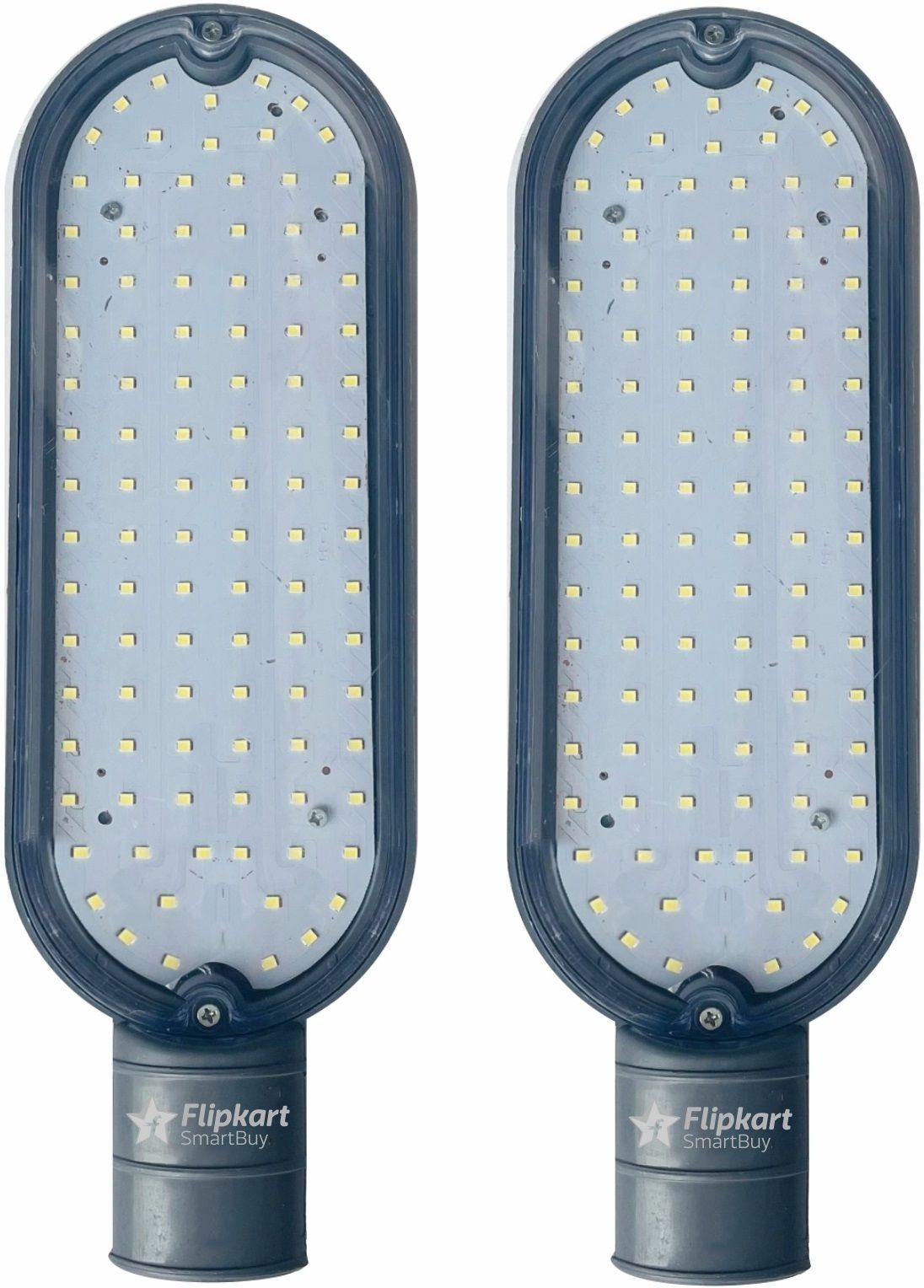 flipkart smartbuy 20Watt Led Street Light-Flood Light-Waterproof Outdoor Light-LED Light 2 pcs Street Light Outdoor Lamp-picture-26