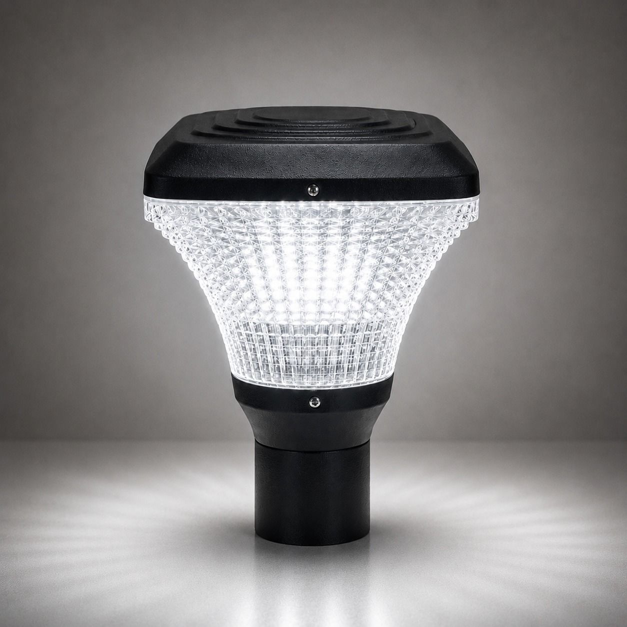 GL-303 Gate Light Outdoor Lamp-image-23