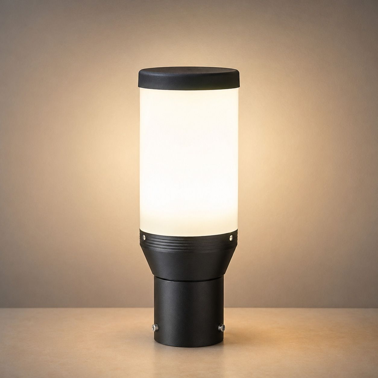 GL-304 Gate Light Outdoor Lamp-image-44