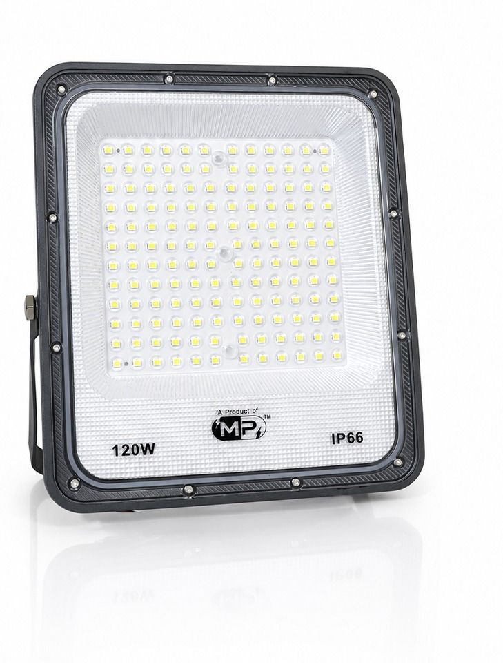 FL-3003 Flood Light Outdoor Lamp-image-38