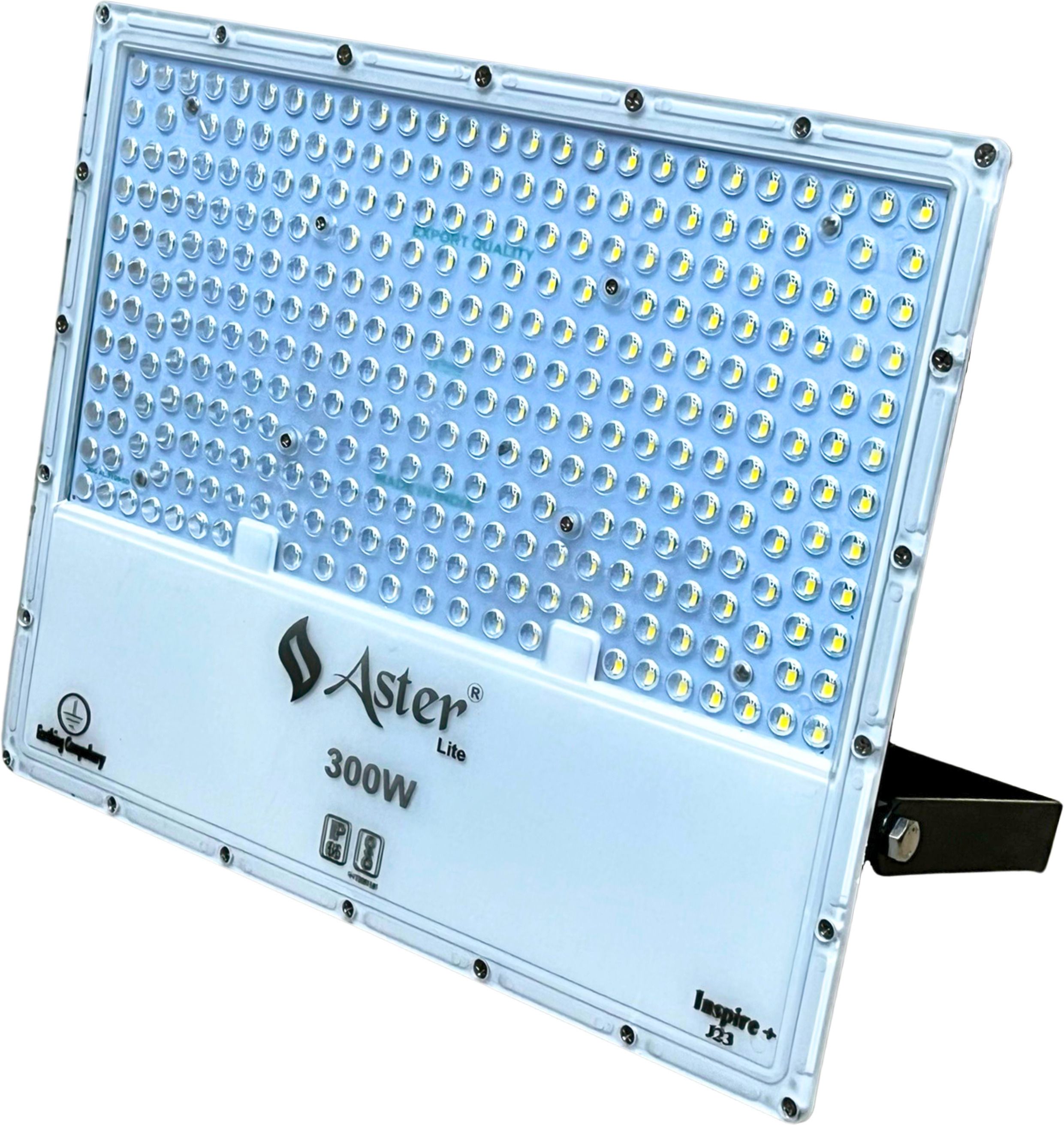 aster lite BIS Approved Inspire+ 300W LED Flood Light IP66 Waterproof Flood Light Outdoor Lamp-picture-21