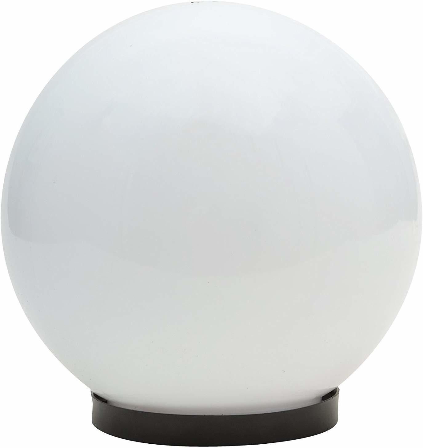 WL@-DoomLight-1-10inch Gate Light Outdoor Lamp-image-14
