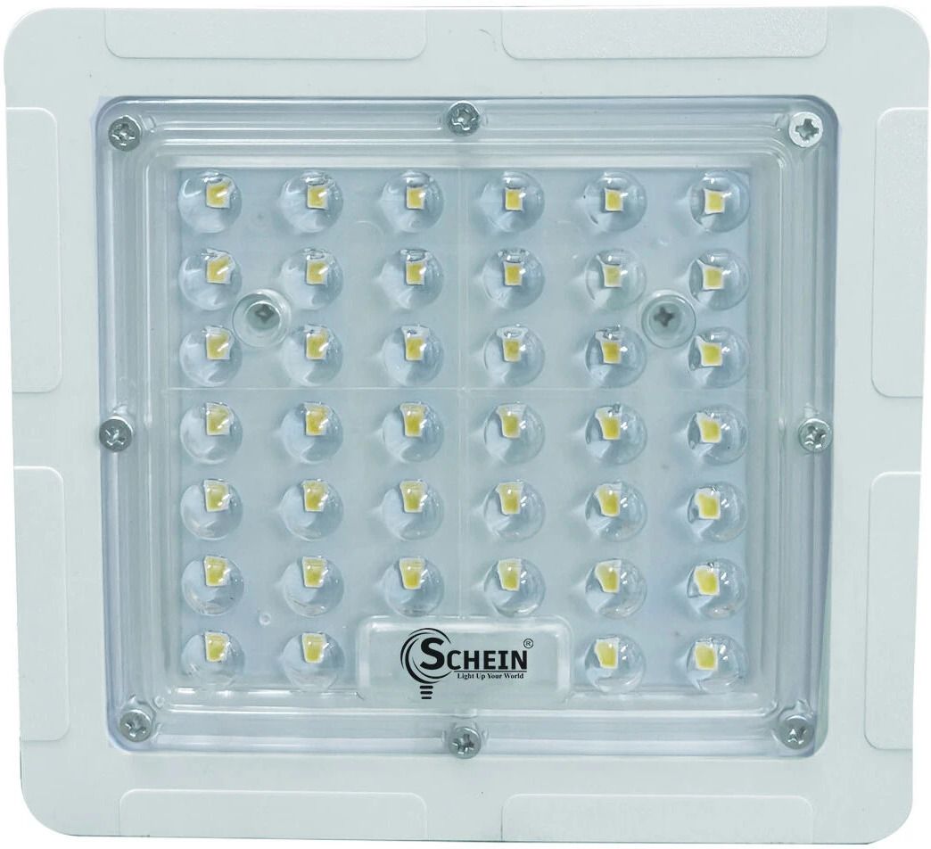 schein SH963O Flood Light Outdoor Lamp-picture-9