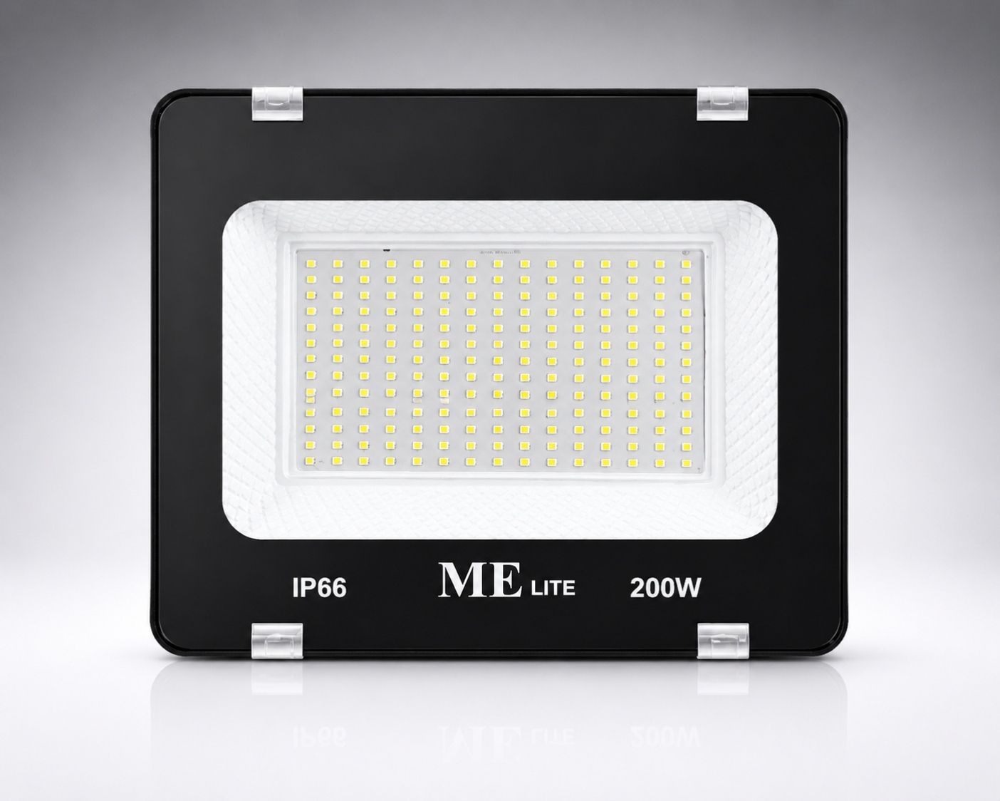 Shower Laser Light-image-45