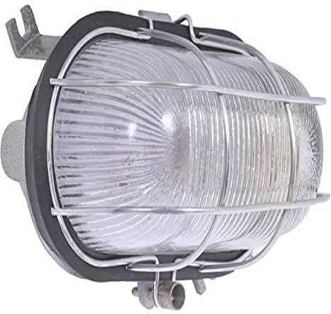 NWJM_Rosh 282 Bulkhead Post Light Outdoor Lamp-image-21