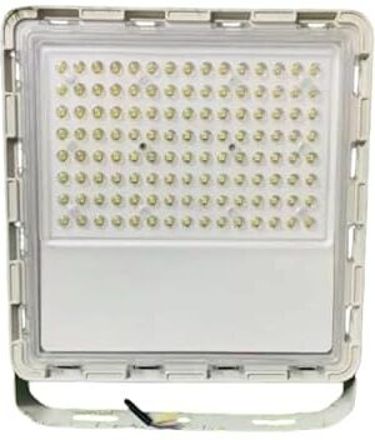 60W Led Flood Light - Ip66 Waterproof Led Lights With 120 Wide Beam (Cool White,6500K)-Pack Of 1 Flood Light Outdoor Lamp-image-3