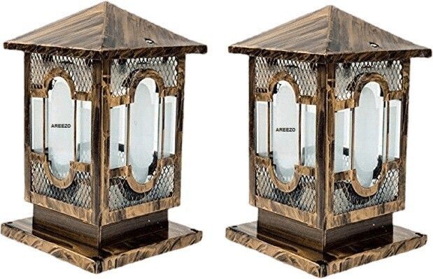 400GL2P Gate Light Outdoor Lamp-image-21