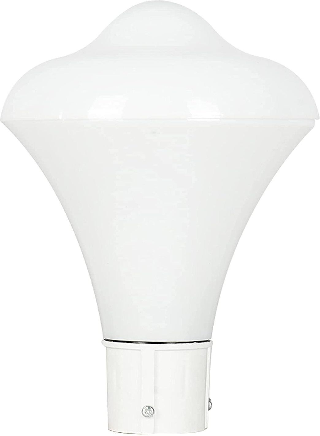 GAN1 Gate Light Outdoor Lamp-image-10
