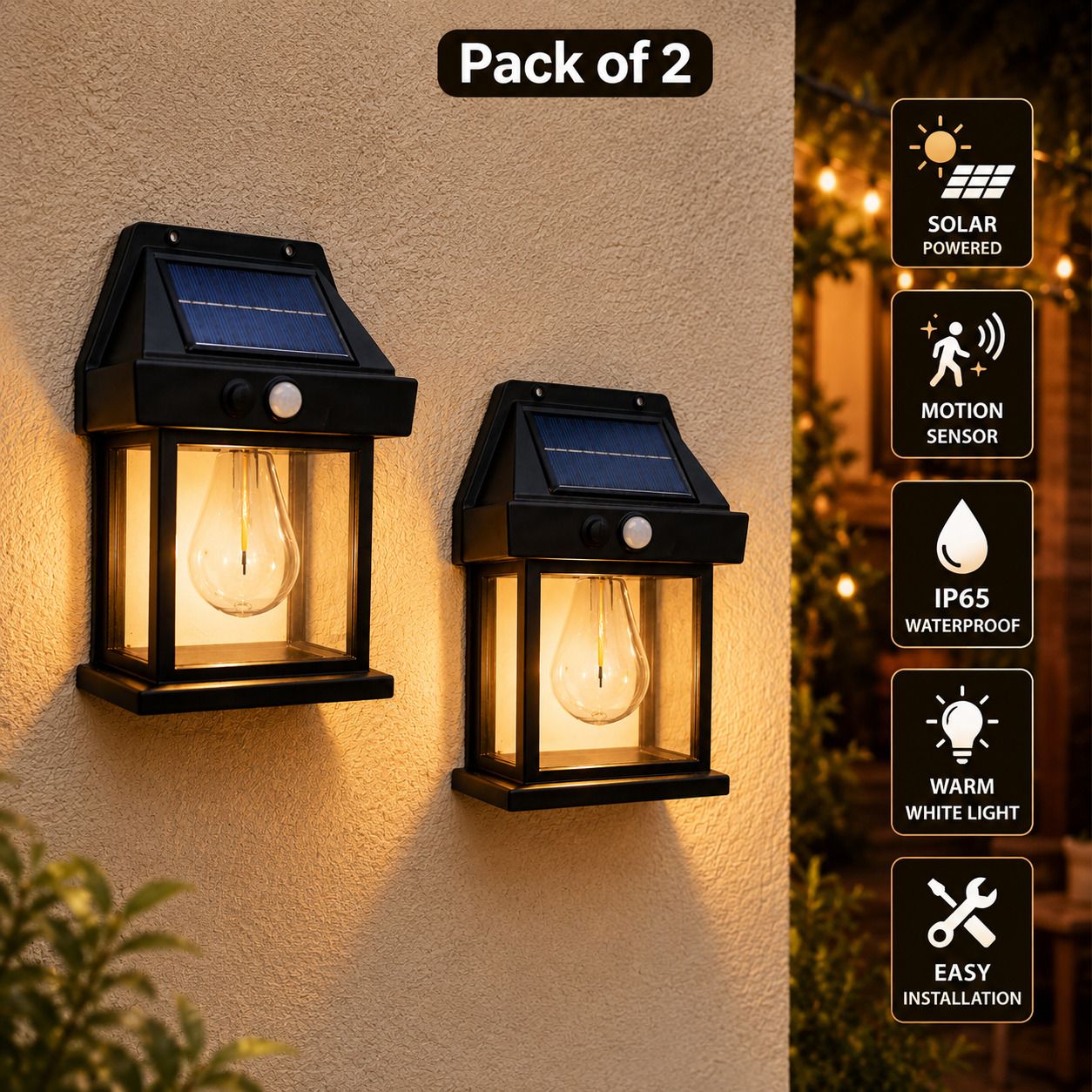 sansolutions S0L12 Gate Light Outdoor Lamp-picture-40