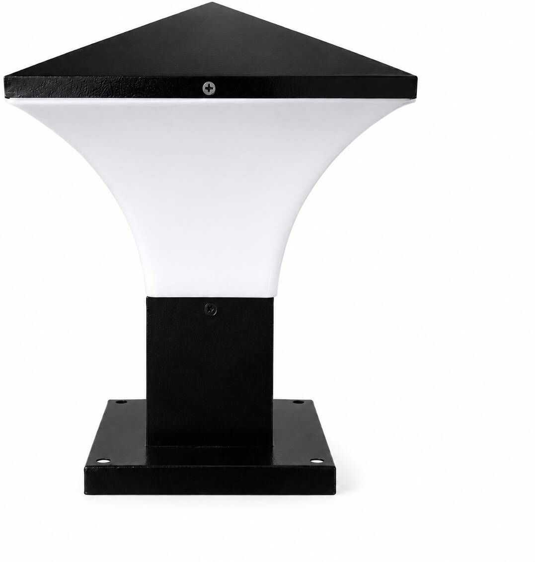 FANTOM_01 Gate Light Outdoor Lamp-image-38