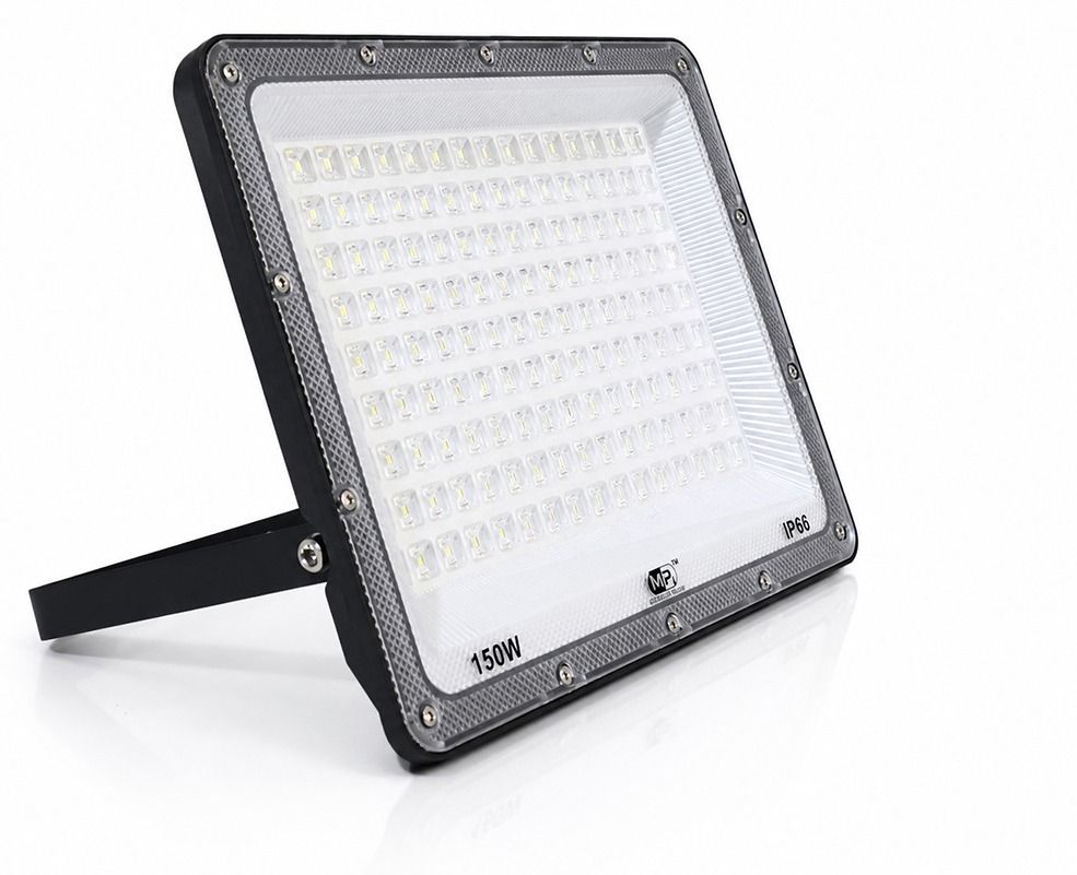 FL-2001 Flood Light Outdoor Lamp-image-39