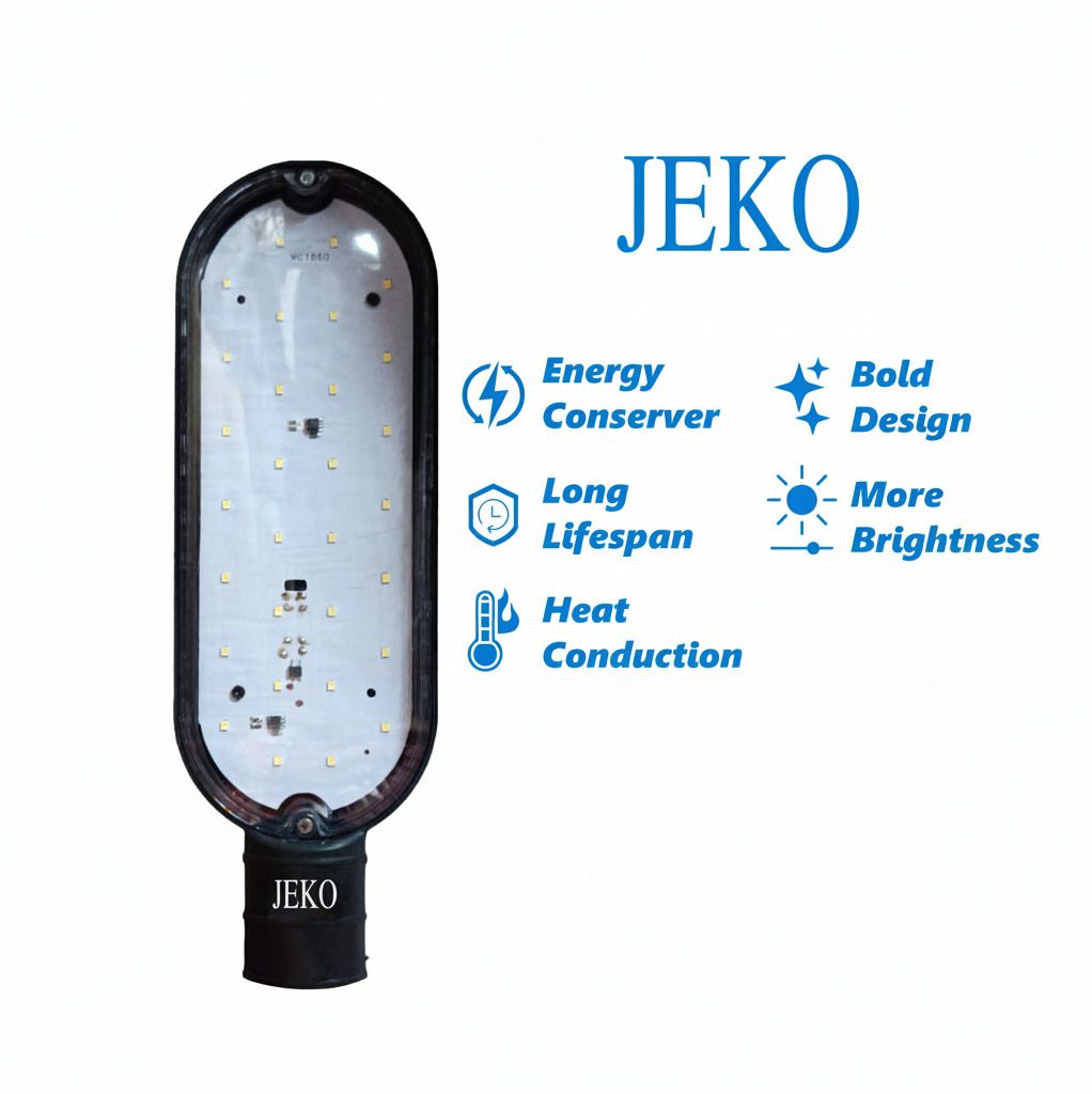 25 Watt DAY NIGHT SENSOR STREET LIGHT AUTO ON OFF WATER PROOF DUST PROOF IP66 Street Light Outdoor Lamp Street Light Outdoor Lamp Street Light Outdoor Lamp-image-20