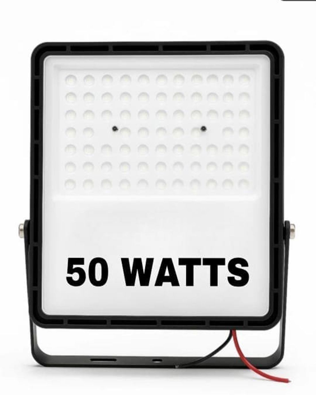 mg gold 50W LED Flood Light | Waterproof Outdoor Flood Light | High Brightness White LED Light | Wall Mounted Security Light for Home, Garden, Parking, Shop & Outdoor Use Flood Light Outdoor Lamp-picture-5