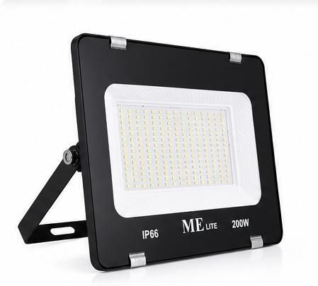me lite White DJ Party Events Lighting FX LED Par Stage Light Effects Shower Laser Light-picture-20
