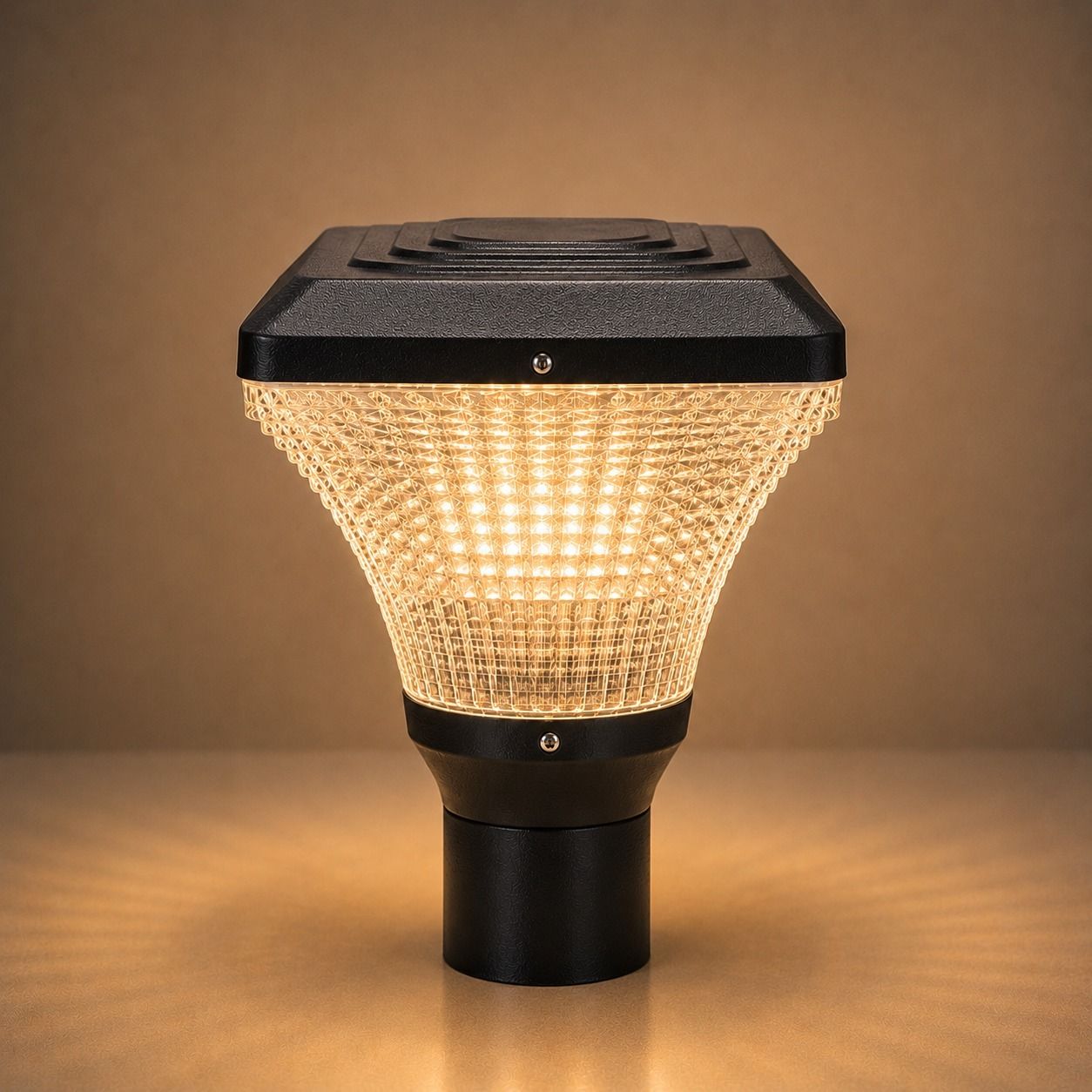 GL-303 Gate Light Outdoor Lamp-image-22