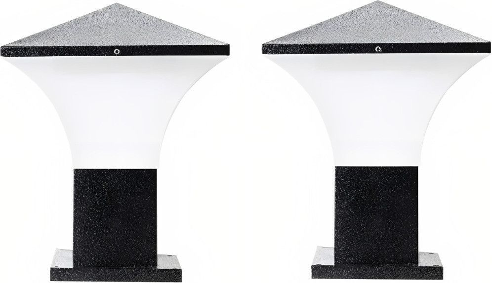 PHBL02 Gate Light Outdoor Lamp-image-25