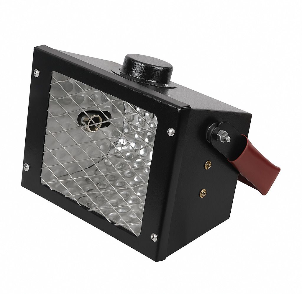 spl jalli 500w Flood Light Outdoor Lamp