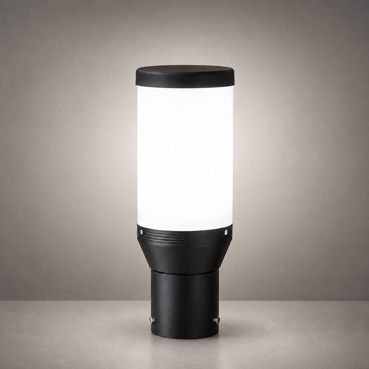 GL-304 Gate Light Outdoor Lamp-image-45