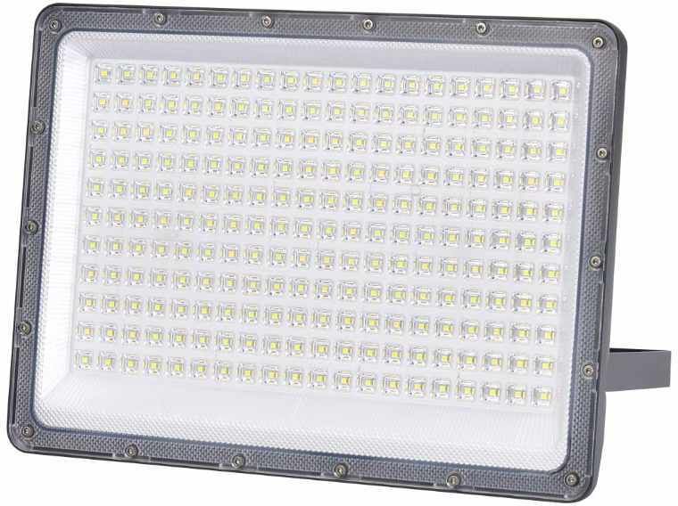 mudgalelectricals 120W Outdoor Super Bright Lens Waterproof Flood Light Flood Light Outdoor Lamp-picture-19