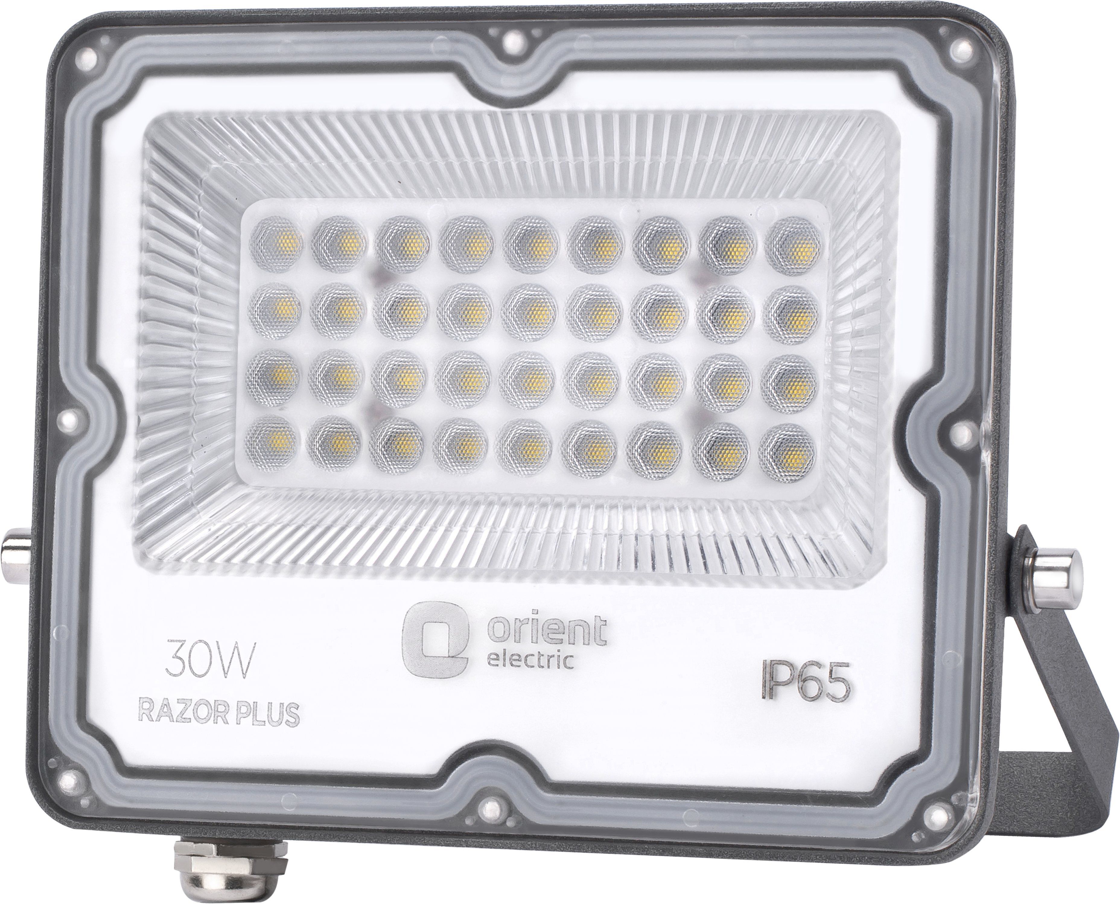 orient electric LED30WFL-30KIP65D Flood Light Outdoor Lamp-picture-16