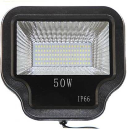 ELECTRONICS-XD 50W Tv Model Ip66 Waterproof Led Flood Light Outdoor Lamp-image-14