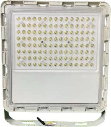 Flood Light Super Bright 60 w lm LED Flood Outdoor Light White Waterproof. Flood Light Outdoor Lamp-image-18