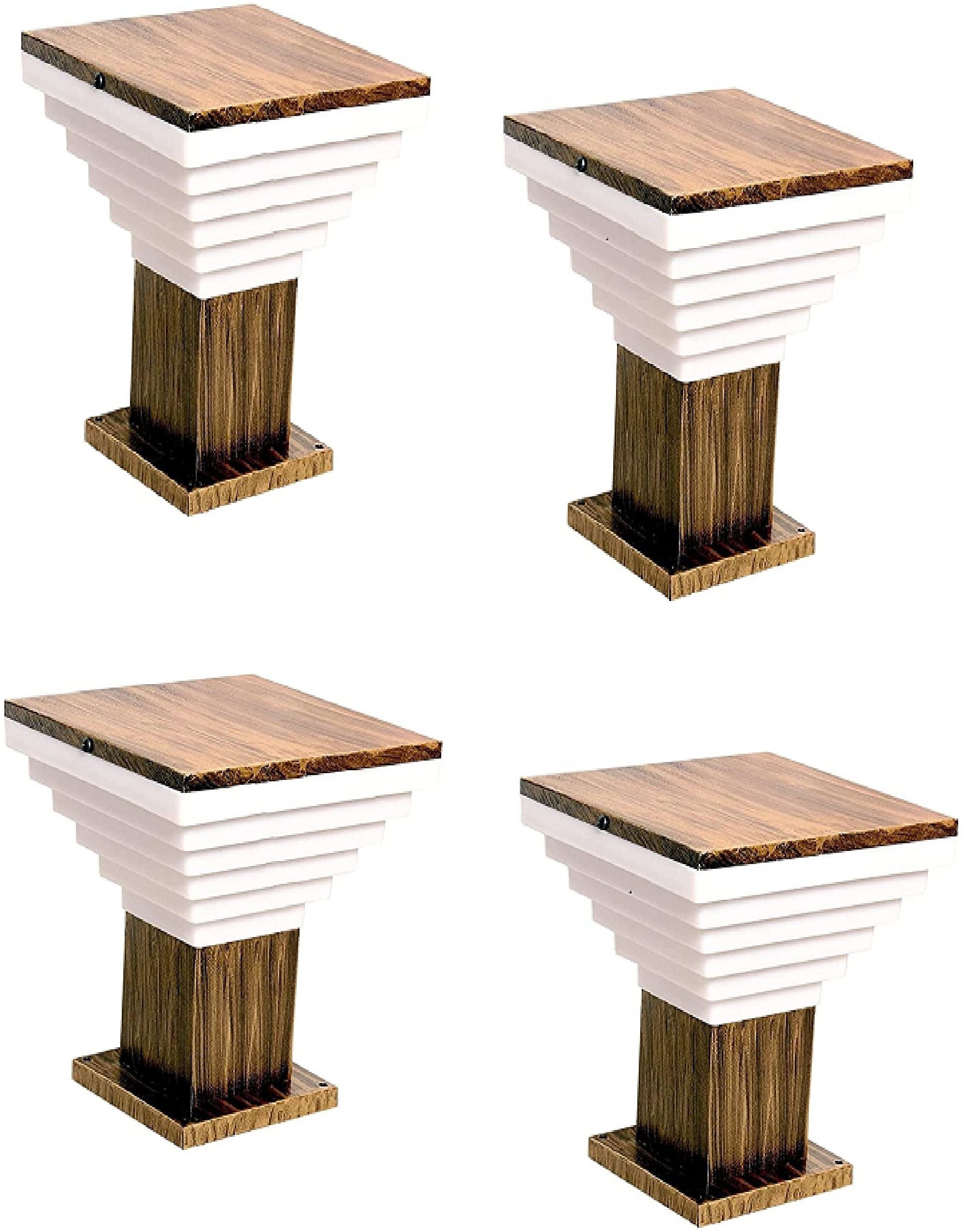 ARGLDLXANT0001 Gate Light Outdoor Lamp-image-20