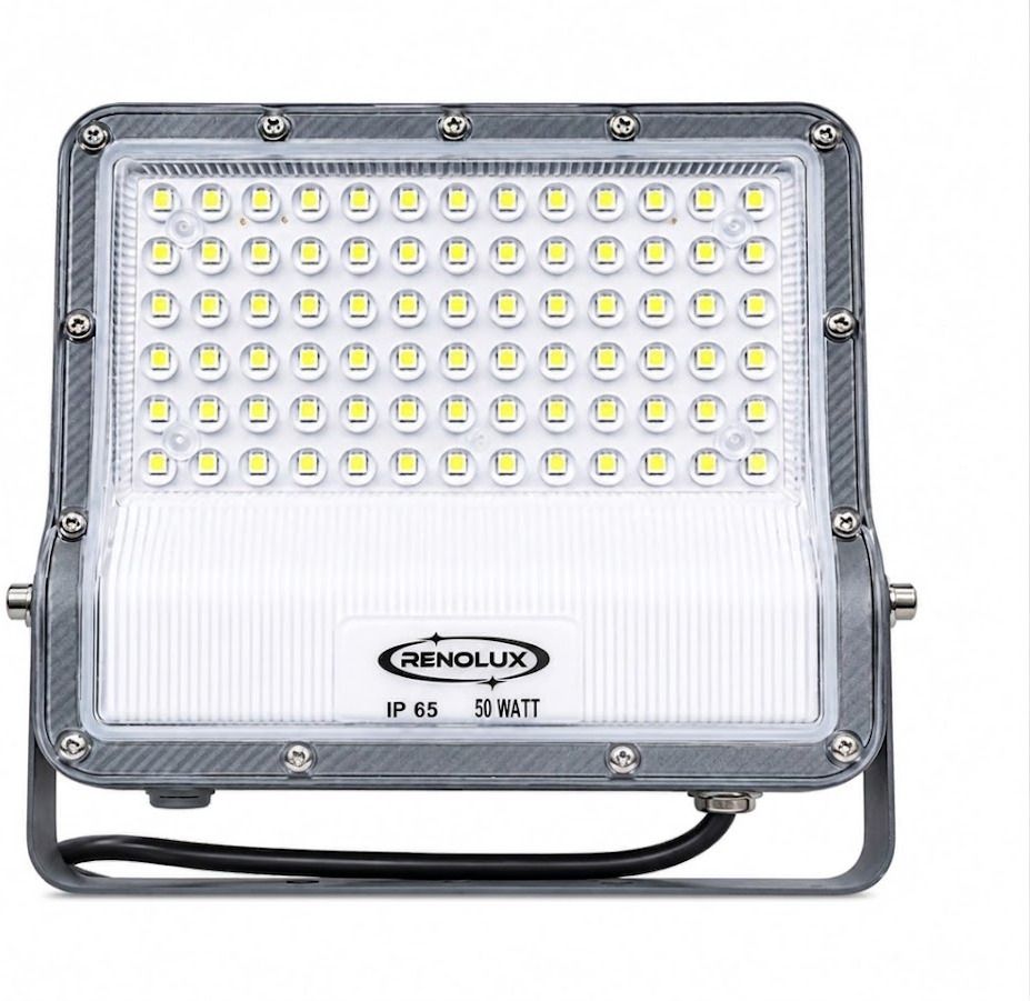 REN-FL-50W-IP65 Flood Light Outdoor Lamp-image-47