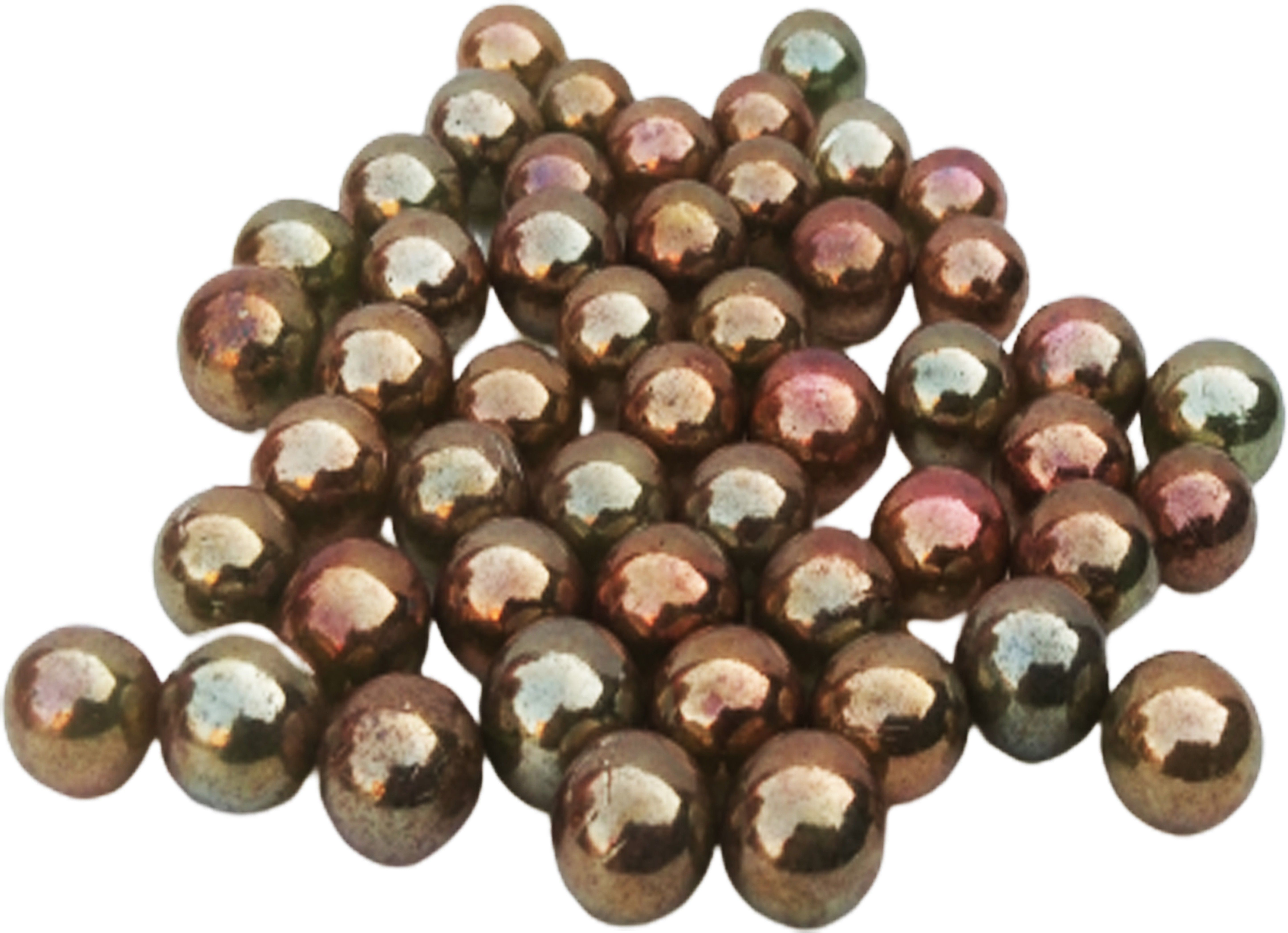 50Pcs Dark Golden OR Golden Kanche in Outdoor Toy