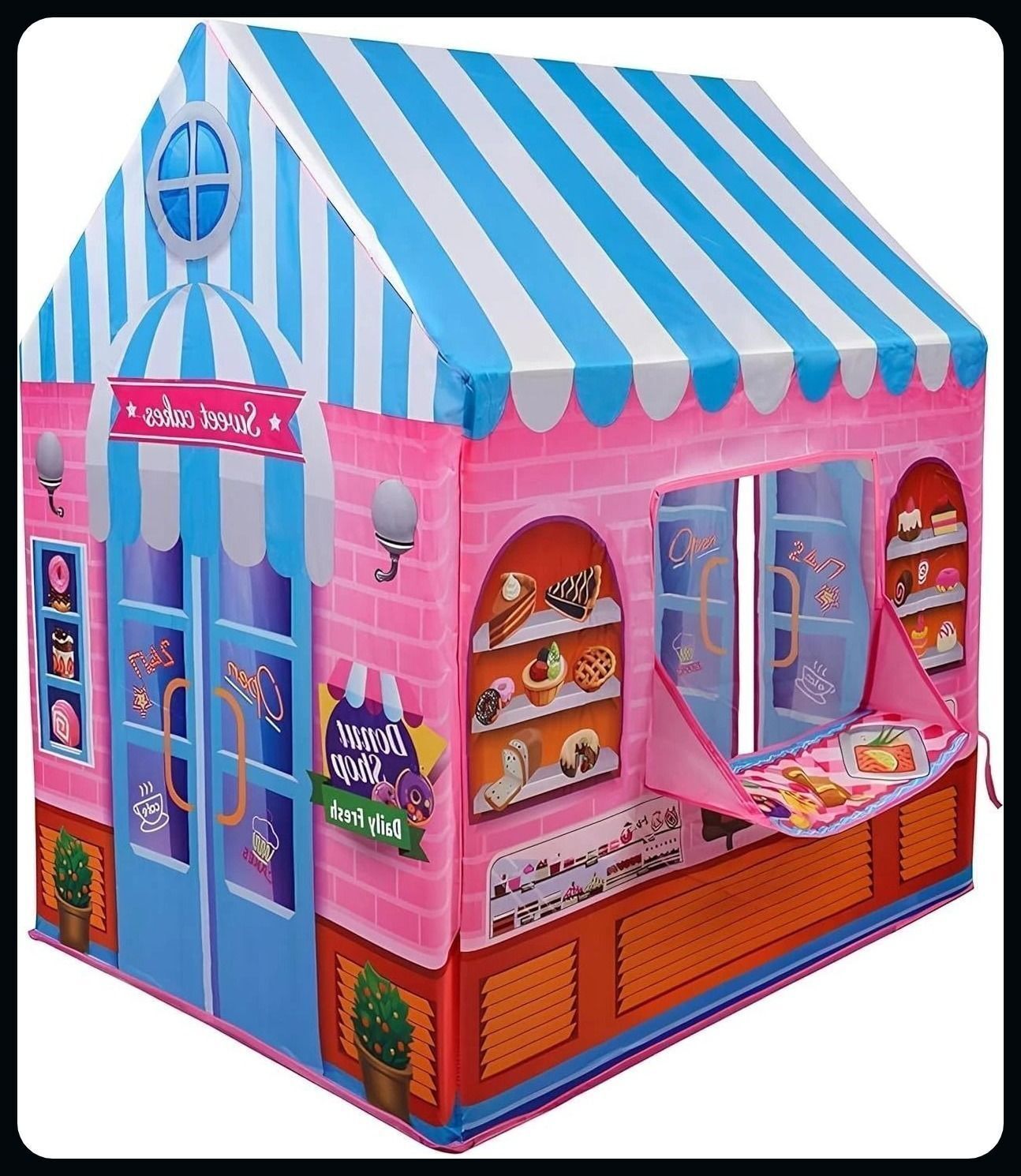 sojitratrend Indoor(Candy House)_PK79-picture-24