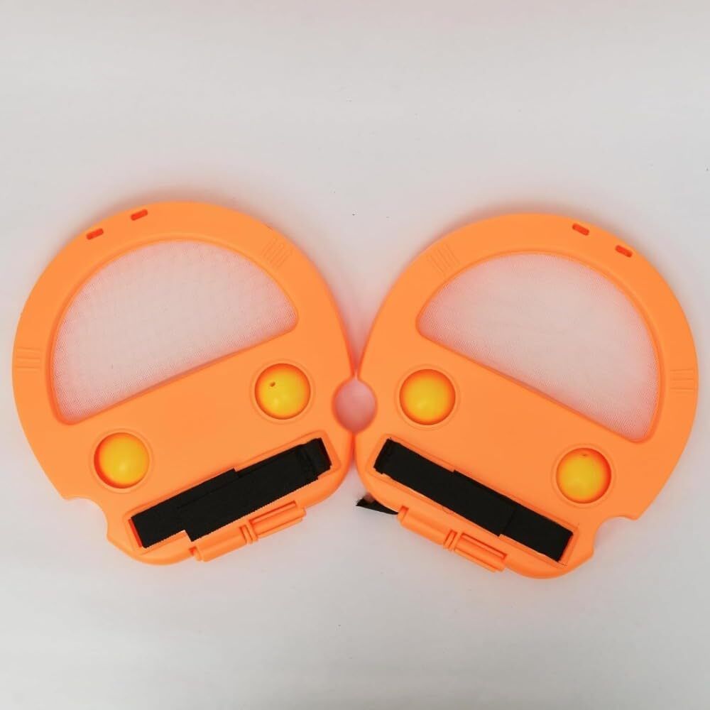 Fun Toy Catch and Throw Ball Outdoor Games for Kids-image-24