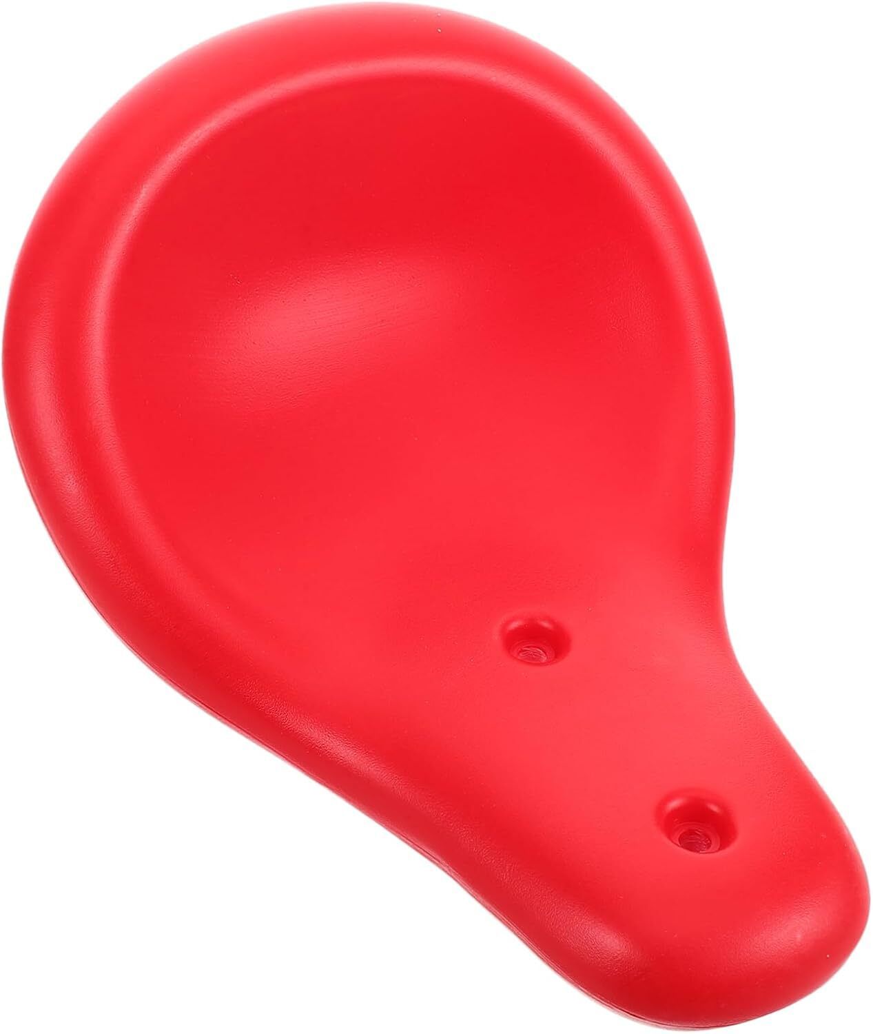 Seesaw Seat for Kids | Heavy-Duty Plastic Playground Seesaw Chair-image-10