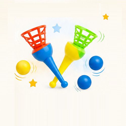 Floating Magic Blowing Ball Pipe Set Toy for Kids-image-42