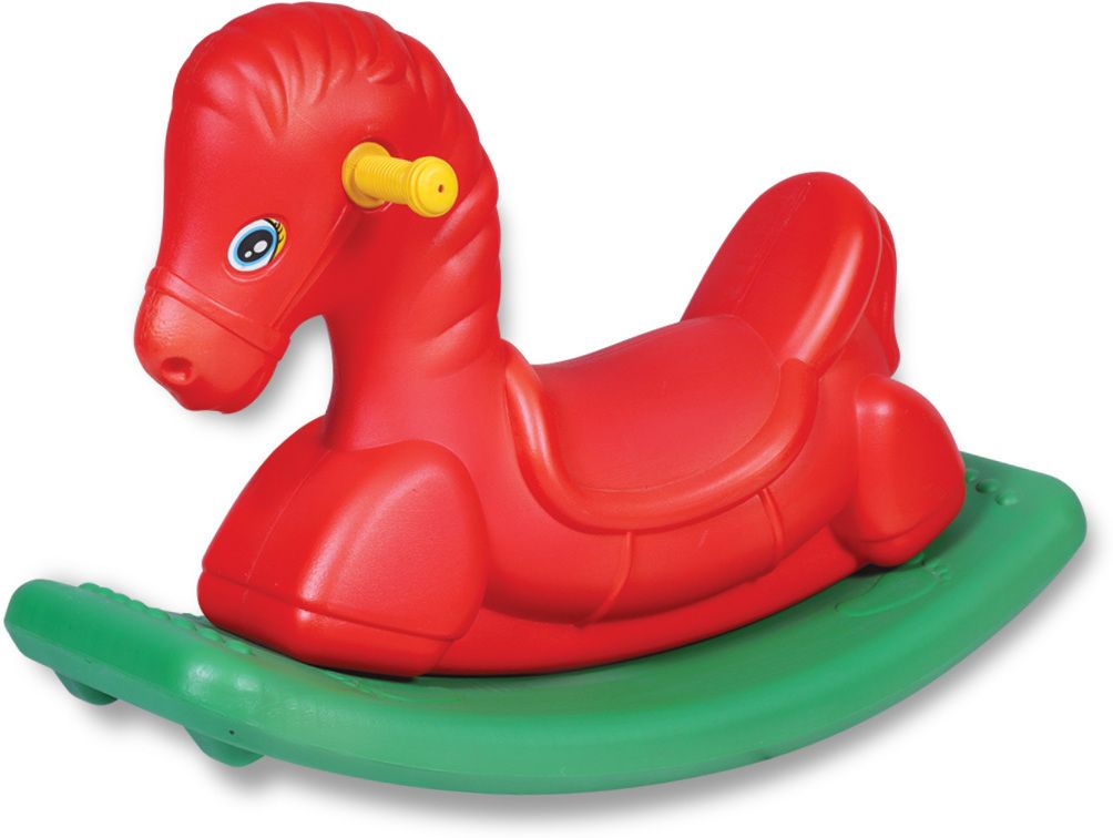 Colt Baby Ride-On Rider Scooter Toy for Kids & Toddlers-image-32