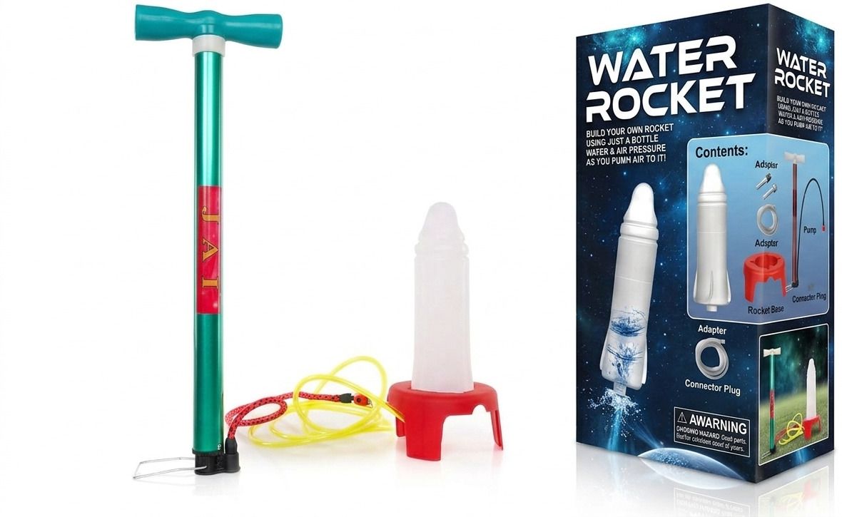 funcraftoo Water-Rocket001-picture-15