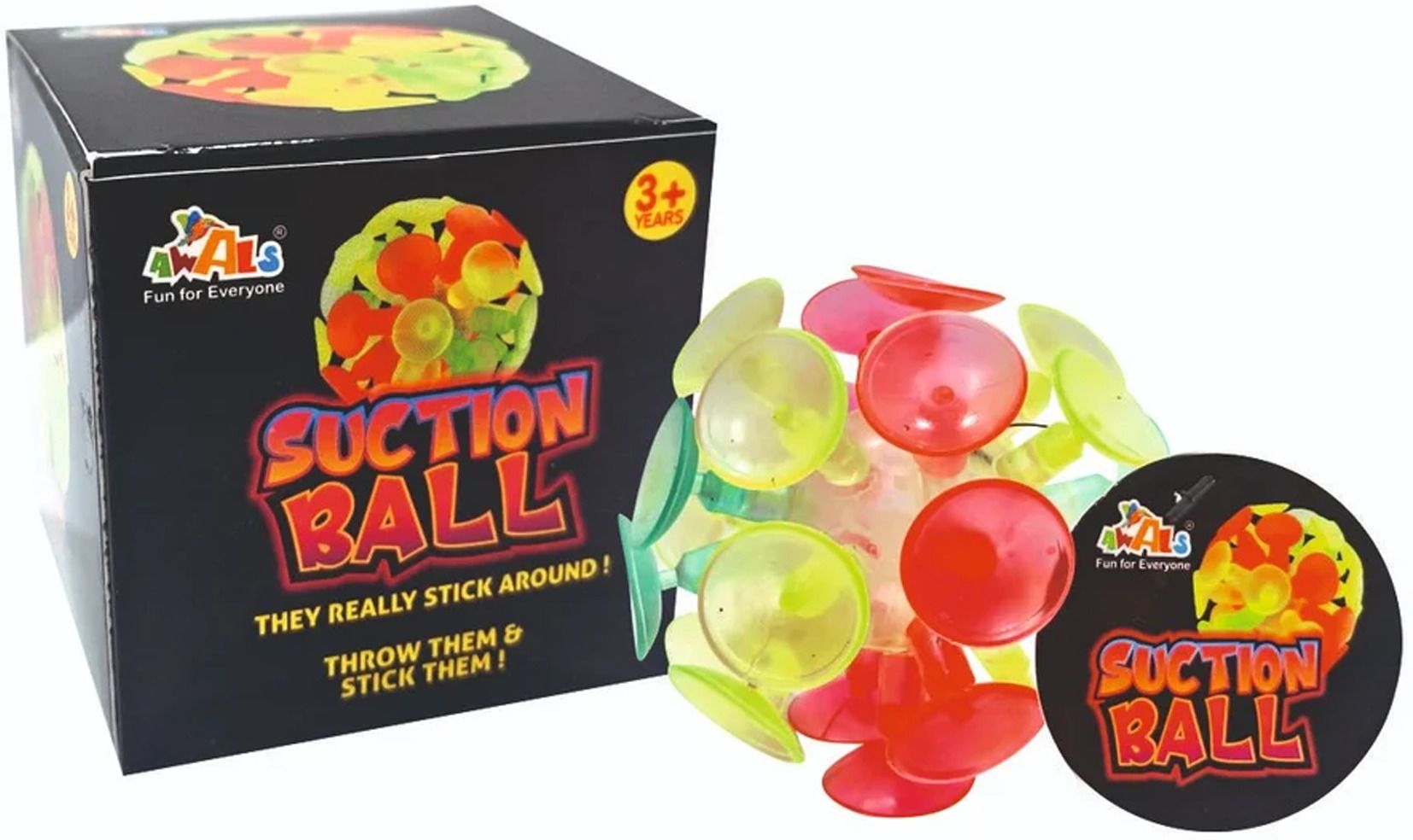 awals Suction Ball-EC-picture-44