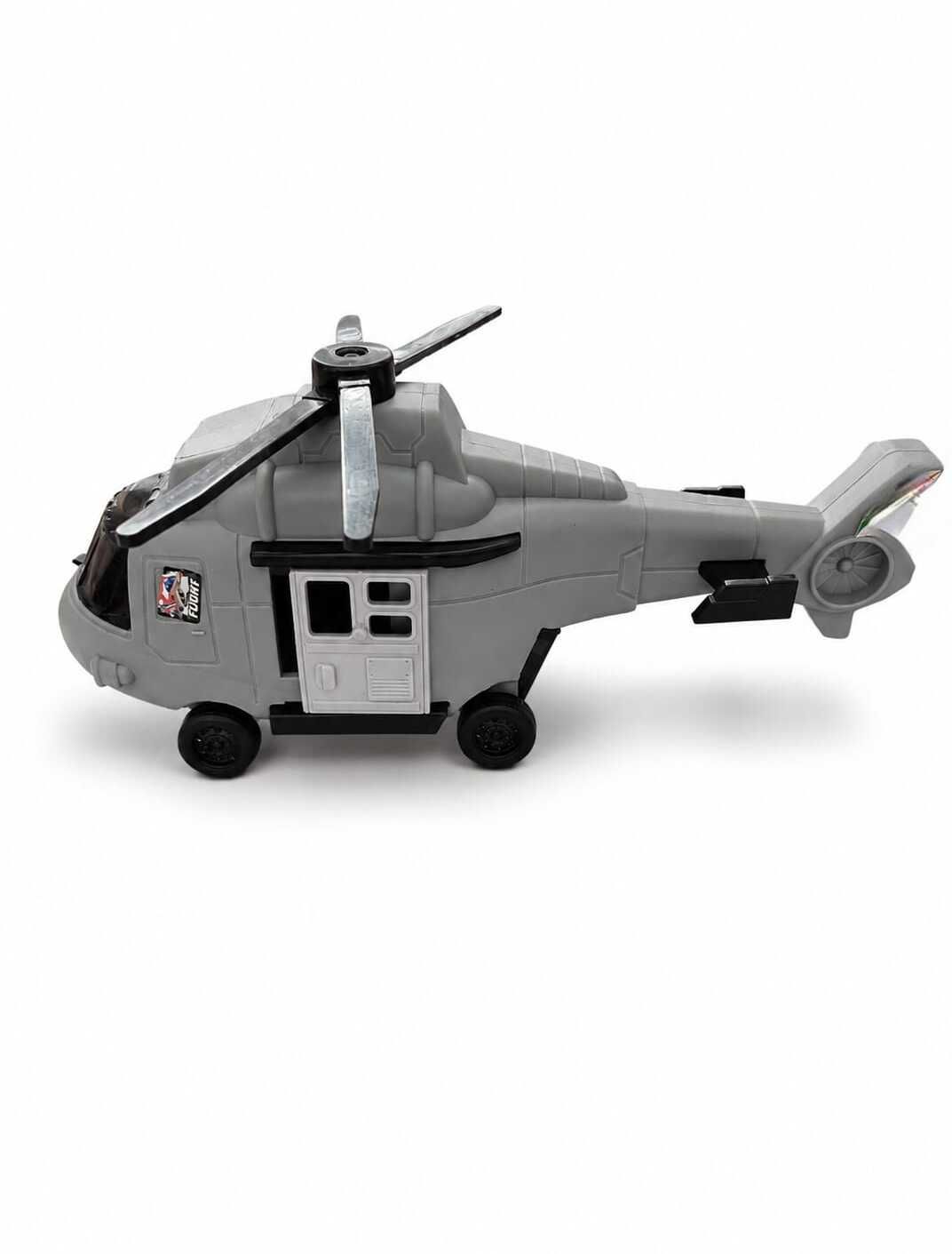 divus grace ARMY HELICOPTER-picture-13