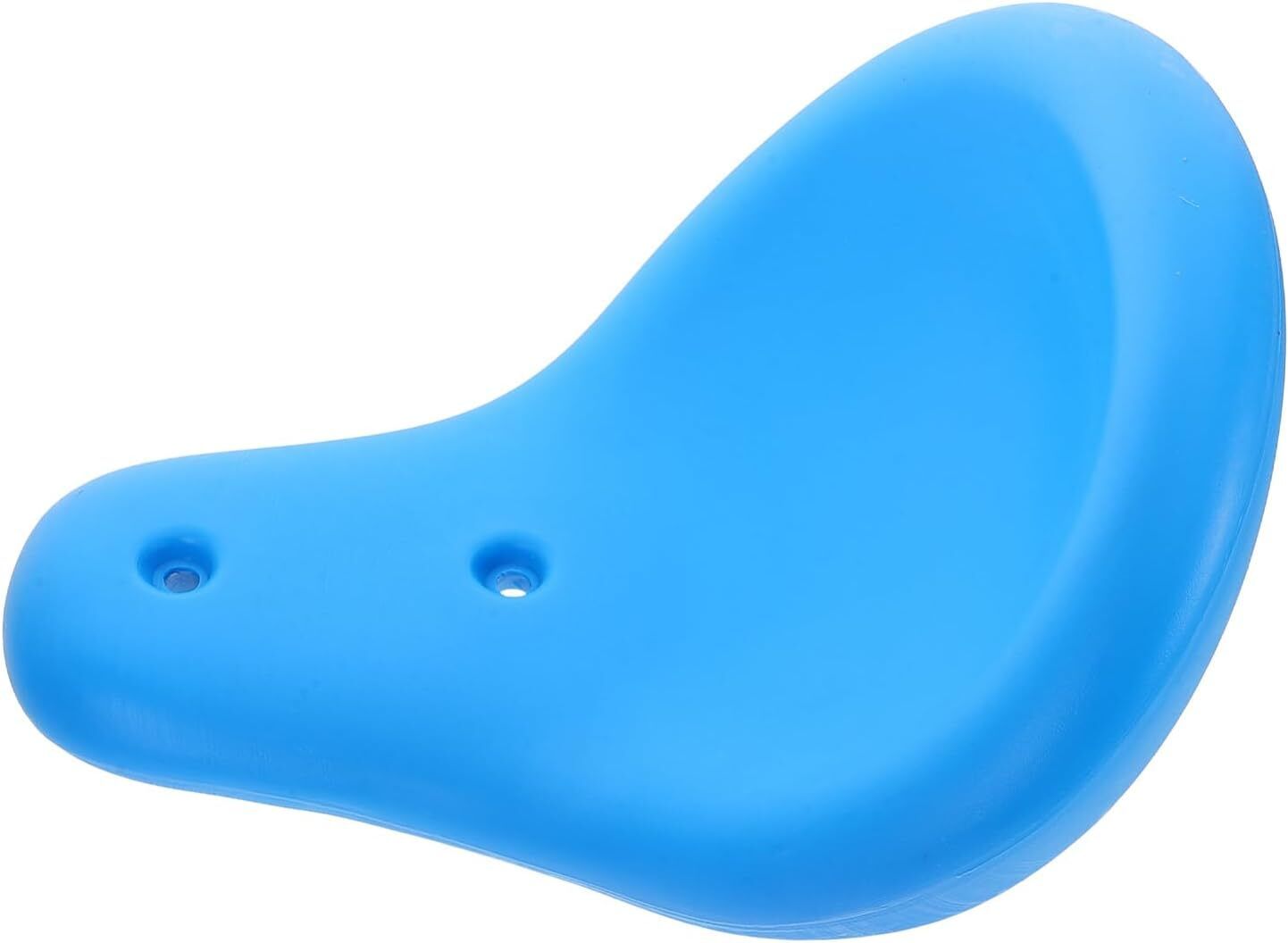 Seesaw Seat for Kids | Heavy-Duty Plastic Playground Seesaw Chair-image-45
